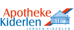 Apotheke Kiderlen