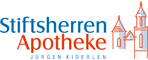 Stiftsherren Apotheke